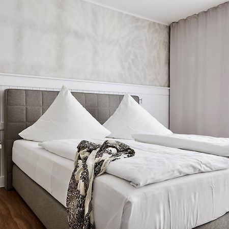 Villa Fortuna Sellin  Habitación foto